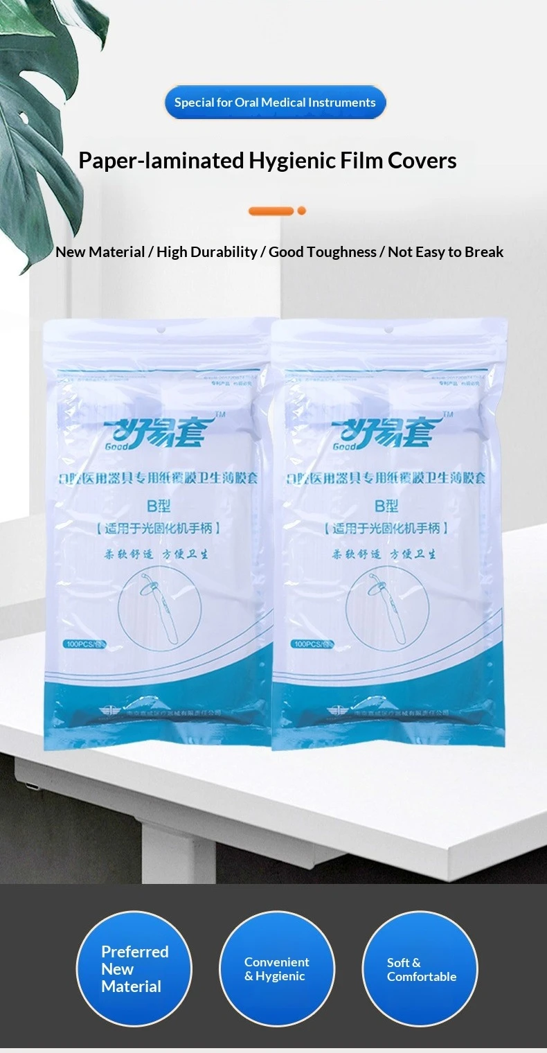 product-790-1520
