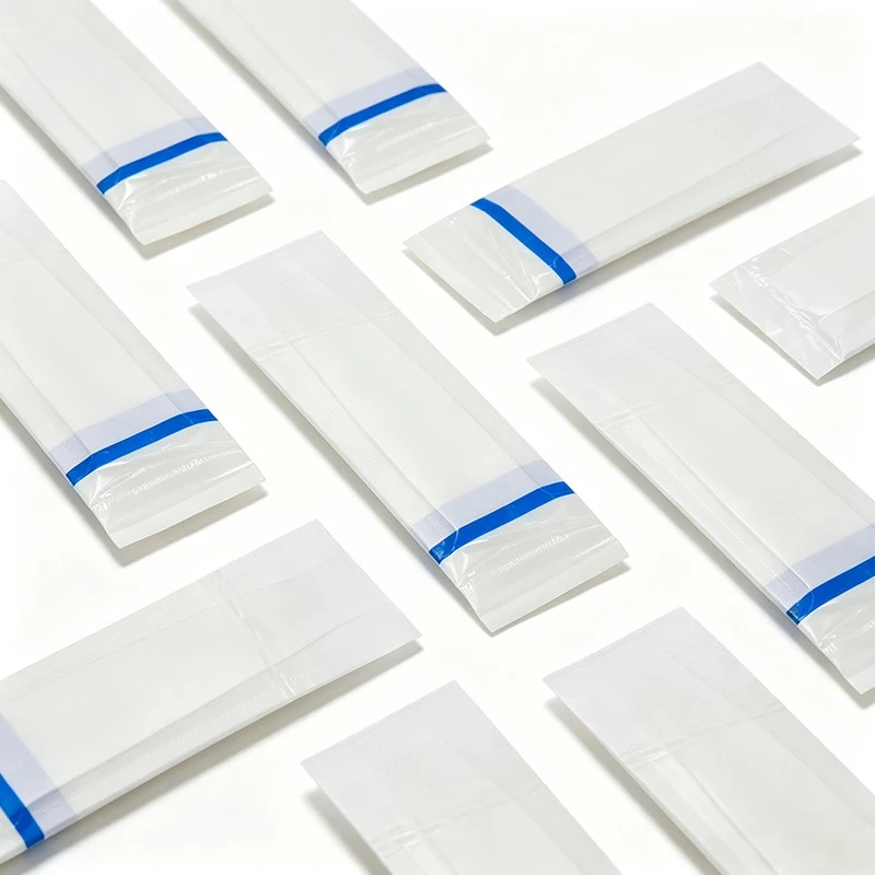Protective cover display
